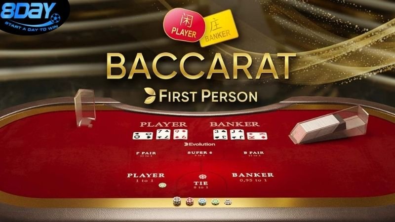 ky-thuat-choi-baccarat