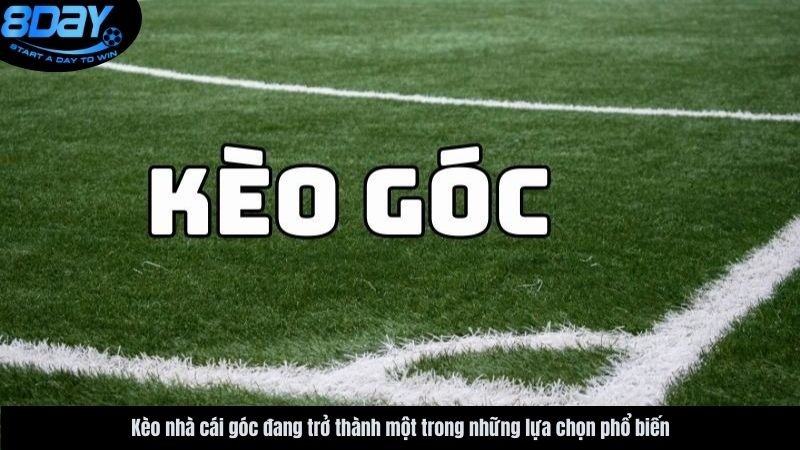 keo-nha-cai-goc