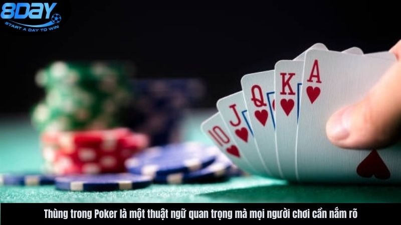 thung-trong-poker